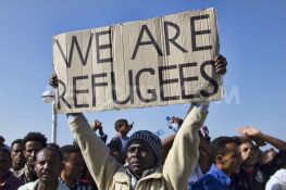 eritrean-refugees2